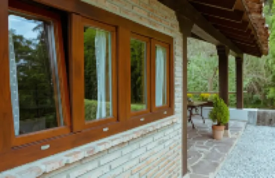 埃爾莫利諾博納科鄉村民宿