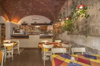 Hotel Amalfitana
