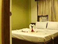 Optimum Pension House Hotels near Rizal Boulevard