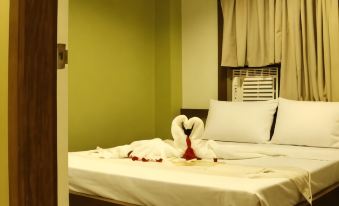 Optimum Pension House