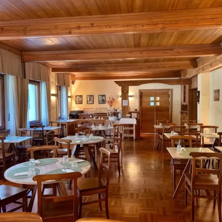 Hotel Croux