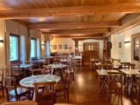 Hotel Croux Hotels in Courmayeur