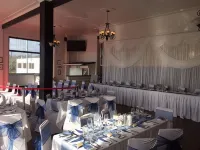 The Kentish Hotel Hotels in Tuakau