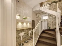 Hotel Centro Cavour Roma Hotels near Roman Ghetto