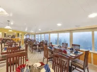 Club Mahindra Mussoorie Hotels in Mussoorie