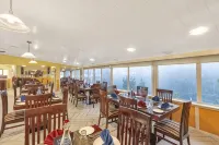 Club Mahindra Mussoorie
