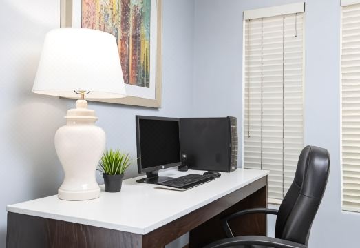 샌디에이고 풍경 2