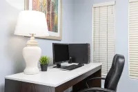 Baymont by Wyndham San Diego Downtown