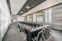 Hotel le Saint Paul Các khách sạn ở Nice