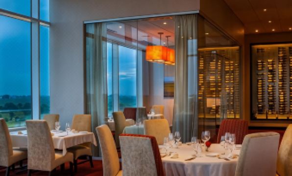 Rhythm City Casino & Resort