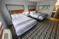 AmericInn by Wyndham Sturgeon Bay Hotels in Sturgeon Bay