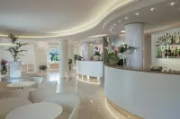 Hotel Riviera