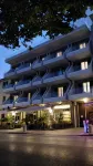 Hotel Riviera Hotel di Desenzano del Garda
