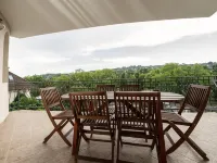Villamerica Hotels in Miskolc