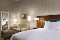 Home2 Suites by Hilton Mt. Pleasant Charleston