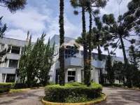 拉哈佩德拉山村普萊姆飯店 Vinhos Don Collise附近的飯店