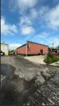 Convention - Short North - King Bed - Parking Free - Apartments