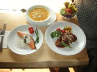 Pension Bunanoki (Shizuoka) - 3-Star