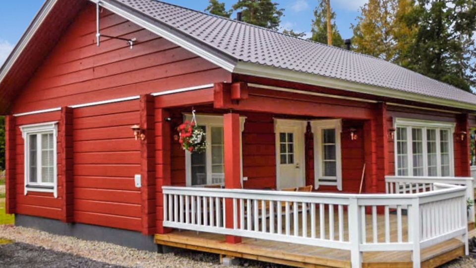 Kuikanranta