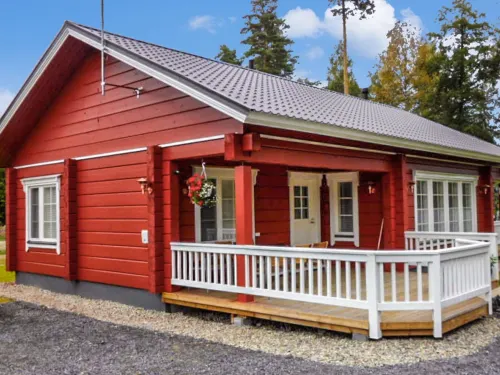 Kuikanranta