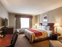 Avon Hotel - Toms River Hotels in Ocean County