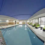 Holiday Inn Express & Suites FORREST CITY by IHG Hotels in Forrest City