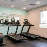 Tru by Hilton Florida City