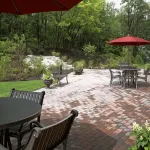 Courtyard Pittsburgh Greensburg Hotels in Greensburg