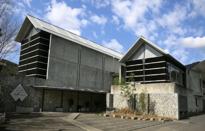 Hotel Seira-Shimanto