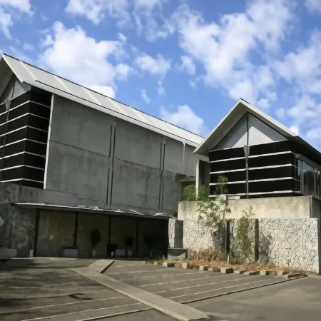 Hotel Seira-Shimanto