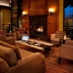 Courtyard Seattle Sea-Tac Area Hotels in Tukwila