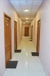 DmitrovGrad Mini-Hotel