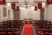 Best Western Glasgow South Eglinton Arms Hotel Hotel a Clarkston