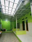 Abyasri Homestay (Khusus Wanita) Hotel a Slawi
