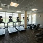 Fairfield by Marriott Inn & Suites Fond du Lac