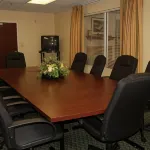 Fairfield Inn Myrtle Beach Broadway at the Beach