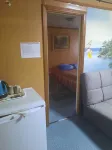 Rest