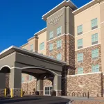 Homewood Suites by Hilton Broomfield Boulder