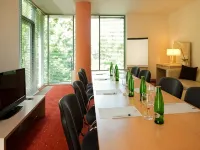 Spa Hotel Felicitas Hotéis em Podebrady