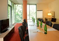 Spa Hotel Felicitas