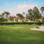 Sheraton PGA Vacation Resort, Port St. Lucie