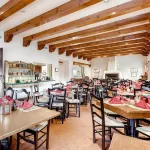Piñon Court by la Fonda Hotels in Santa Fe