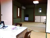 Shougetsukan Hotels in Gojo