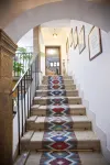 Hotel Moderno