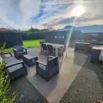 16 노스게이트 모터 로지