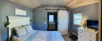 卡納小屋 | 農家樂 - 鄉村度假屋