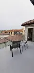Charming 2-bedroom house near beaches and Pier in wonderful Redondo Beach
