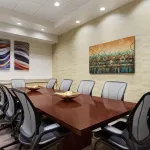 Home2 Suites by Hilton Salt Lake City-Murray