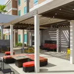 Home2 Suites by Hilton Orlando South Davenport Hotel a Davenport