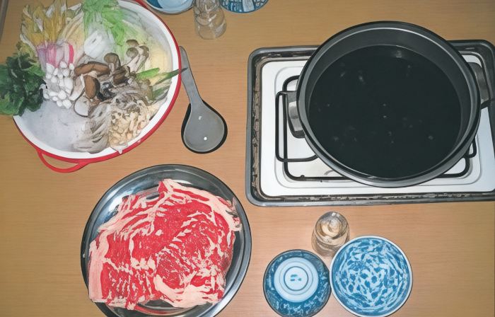 成田旅館
